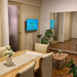 Insuperable Ubicacion Apartamento